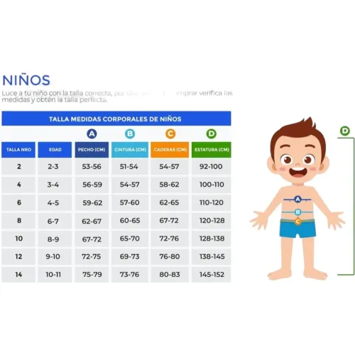 MINECRAFT Polo Manga Larga Niño Minecraft Mnc-010