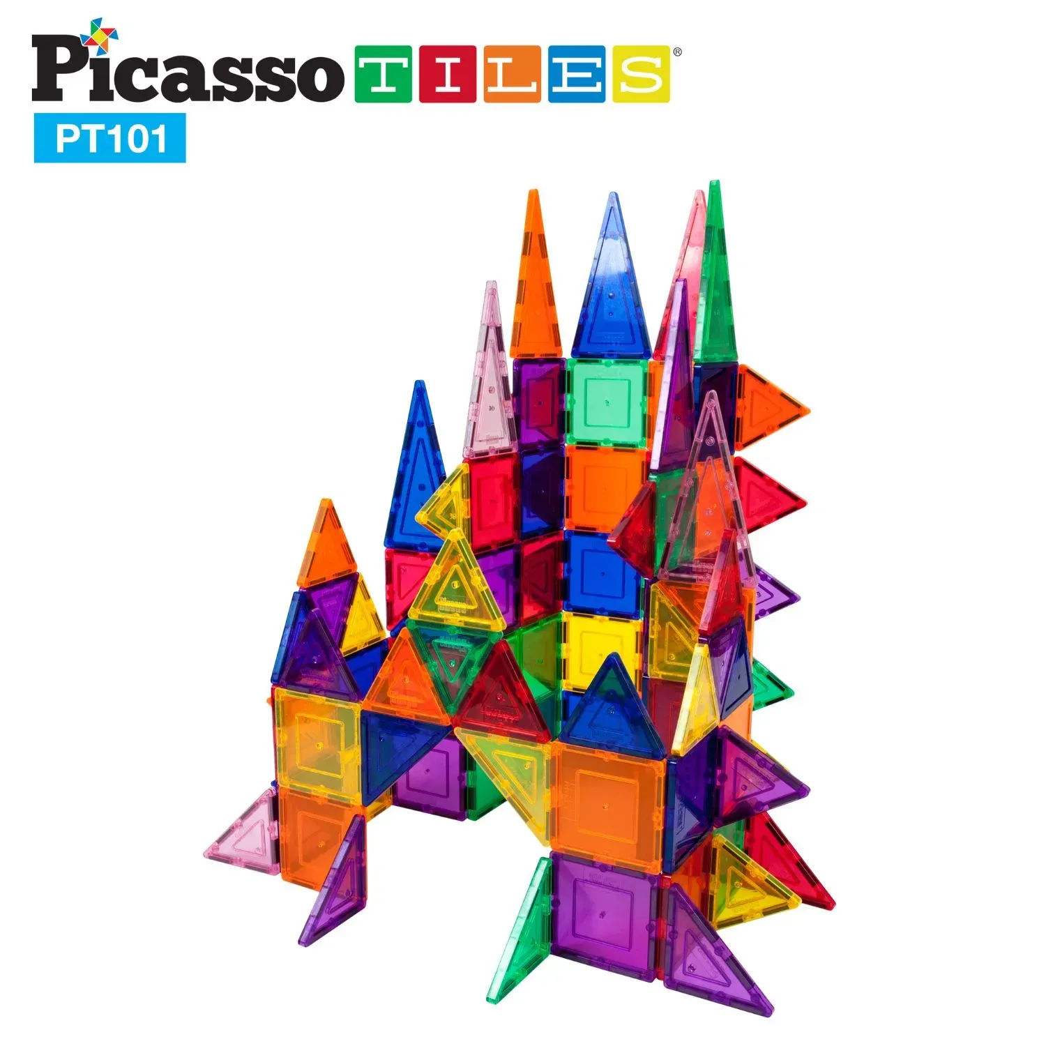 PICASSO TILES alt=