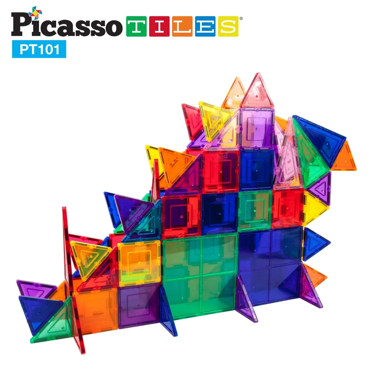 PICASSO TILES alt=