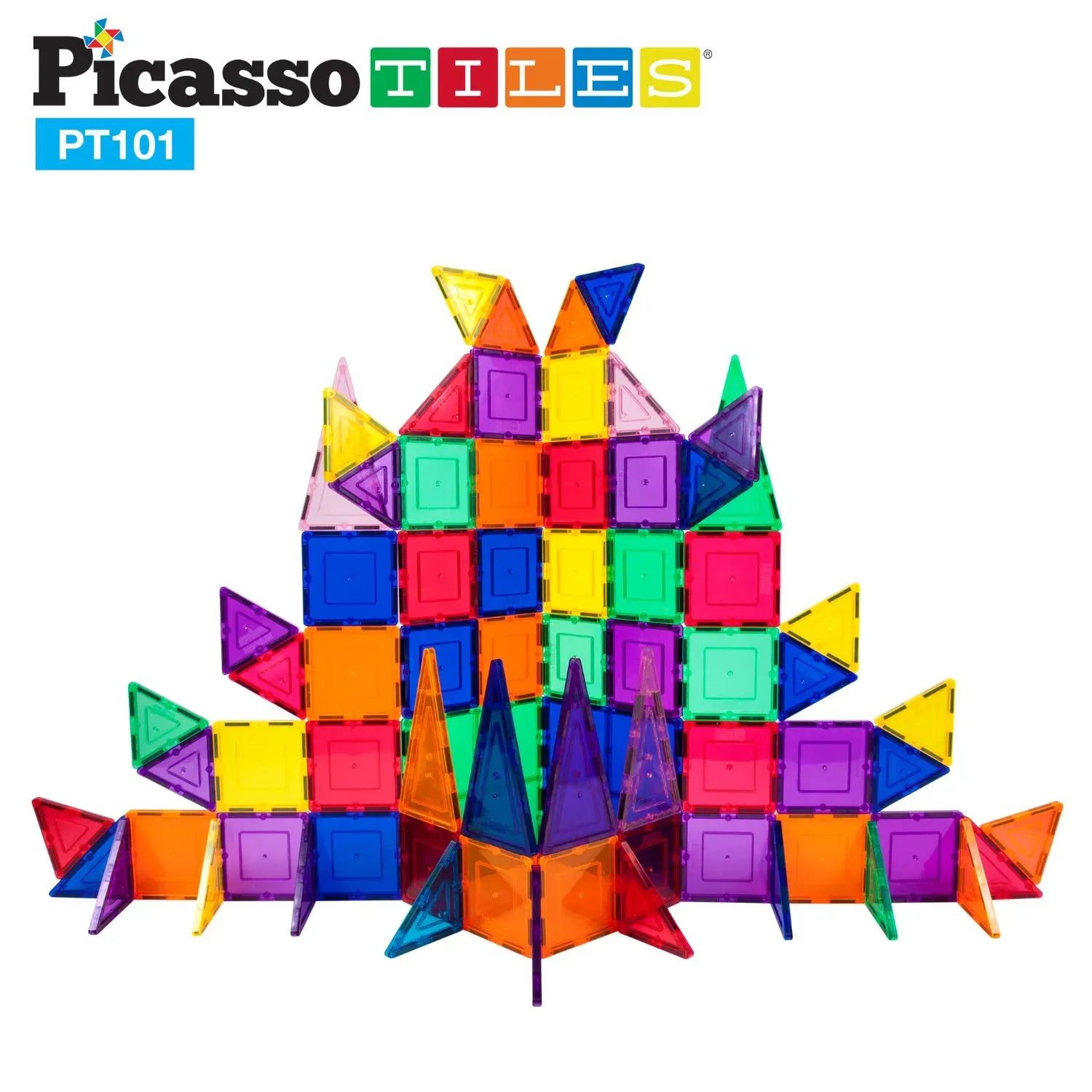 PICASSO TILES alt=