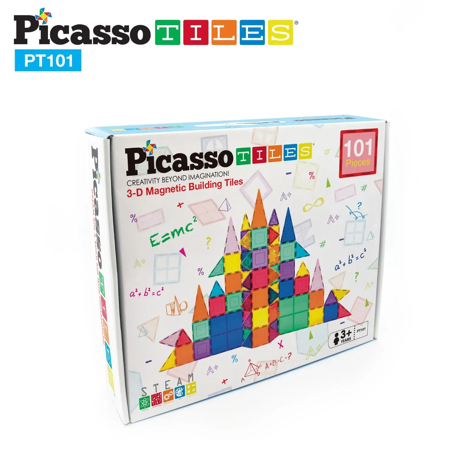 PICASSO TILES alt=