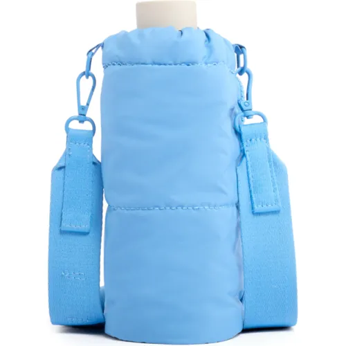 CREPIER Portabotella Almendra Chico