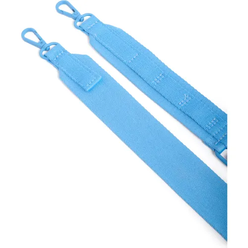 CREPIER Portabotella Almendra Chico