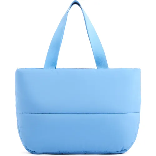 CREPIER Tote Almendra Grande