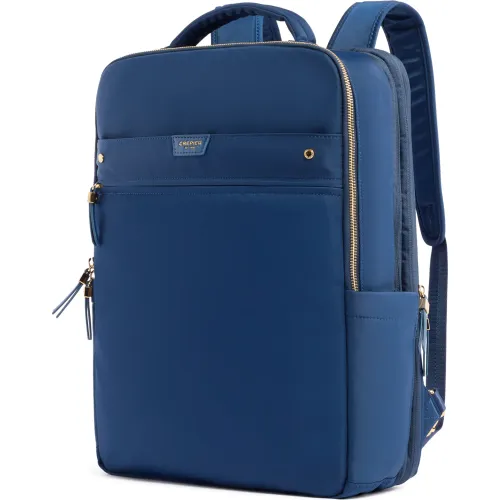 CREPIER Mochila Goretti Xl