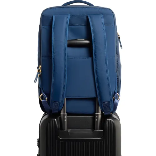 CREPIER Mochila Goretti Xl