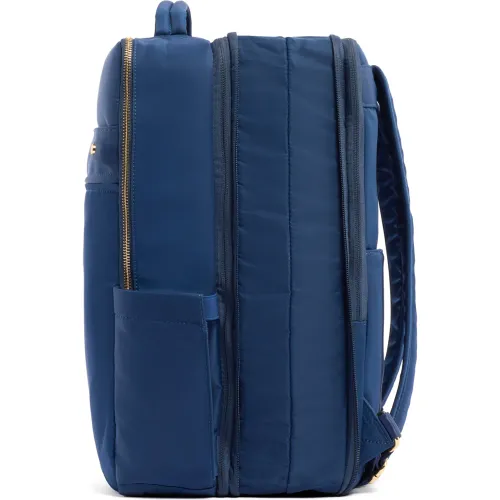 CREPIER Mochila Goretti Xl