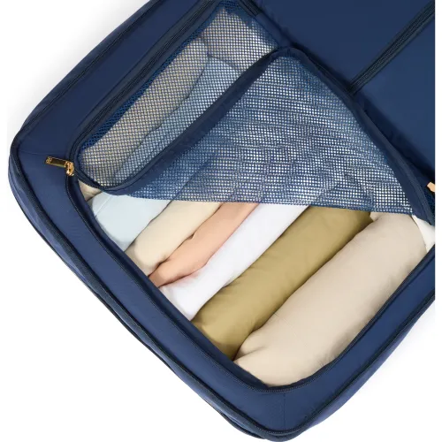 CREPIER Mochila Goretti Xl