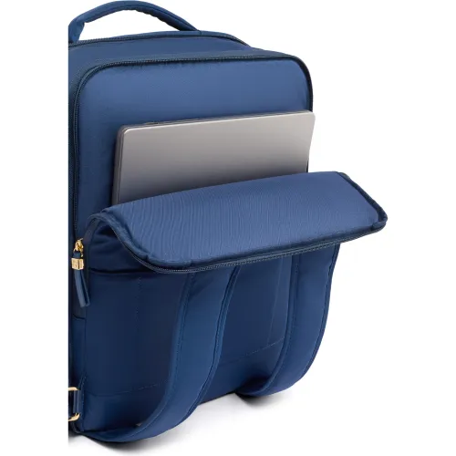 CREPIER Mochila Goretti Xl