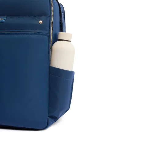 CREPIER Mochila Goretti Xl