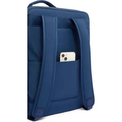 CREPIER Mochila Goretti Xl