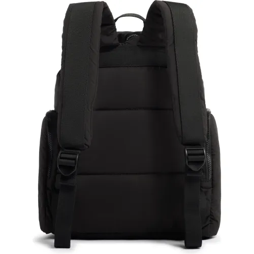 CREPIER Mochila Almendra Grande