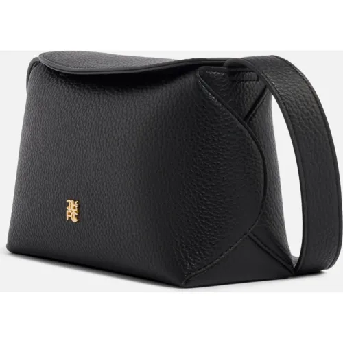 CREPIER Bolso Thea Chico