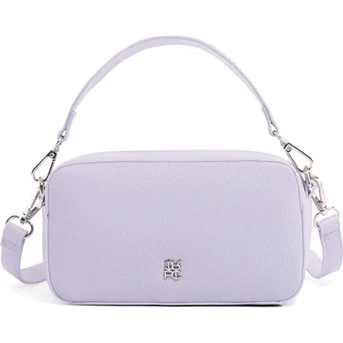 CREPIER  de Mujer modelo Bolso Mar Chico mujer 2025050514521100851  