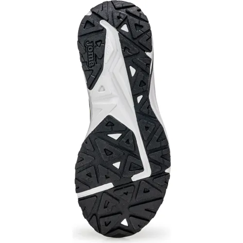 JOMA Zapatillas Running Hombre Speed