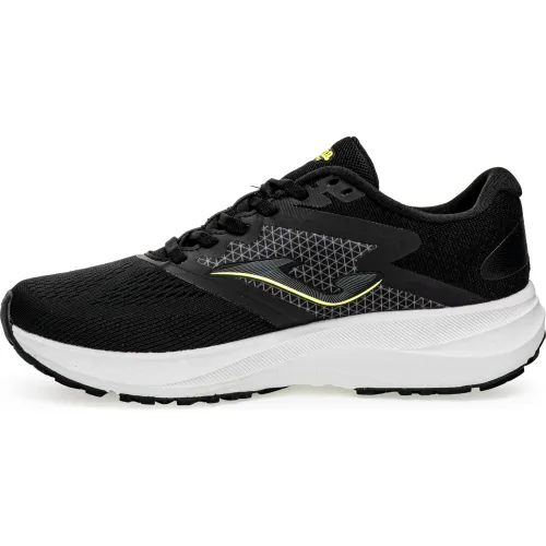 JOMA Zapatillas Running Hombre Speed