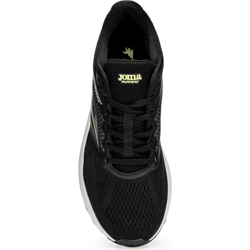 JOMA Zapatillas Running Hombre Speed