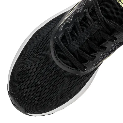 JOMA Zapatillas Running Hombre Speed