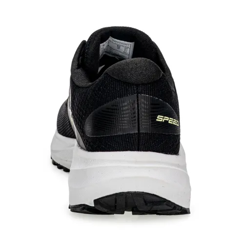 JOMA Zapatillas Running Hombre Speed