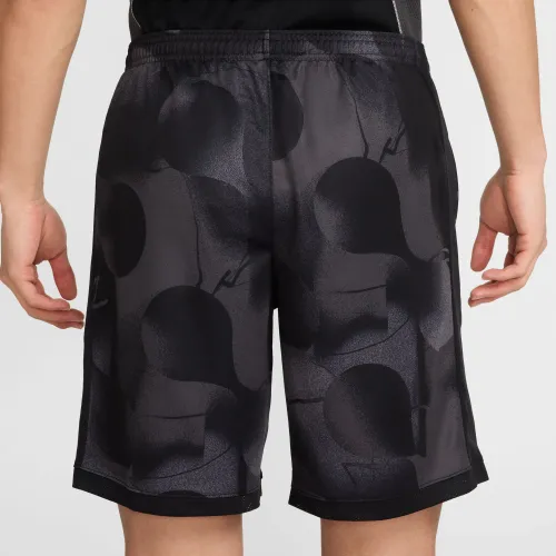 Nike Short Futbol Hombre Dri-Fit Academy+