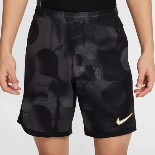 Nike Short Futbol Hombre Dri-Fit Academy+