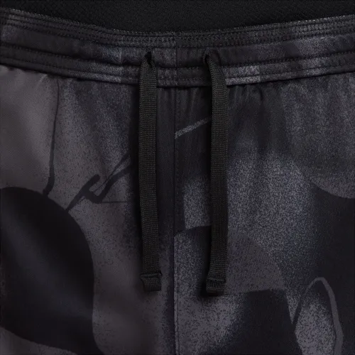 Nike Short Futbol Hombre Dri-Fit Academy+