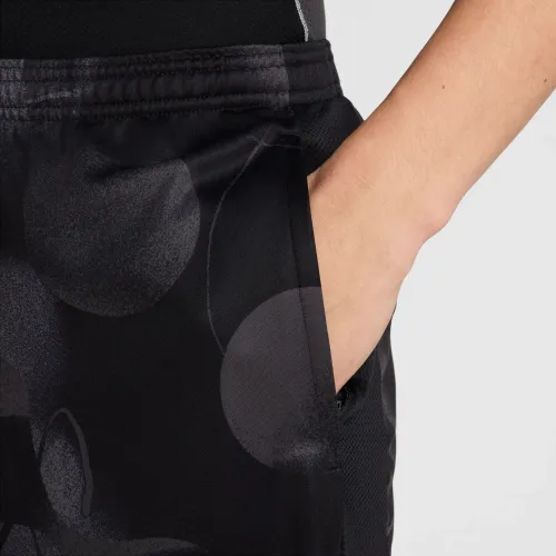Nike Short Futbol Hombre Dri-Fit Academy+