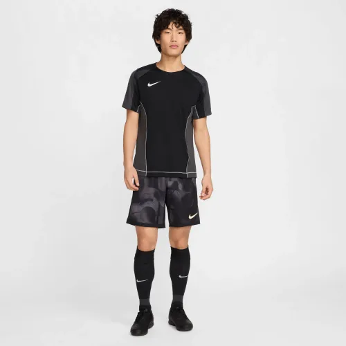 Nike Short Futbol Hombre Dri-Fit Academy+