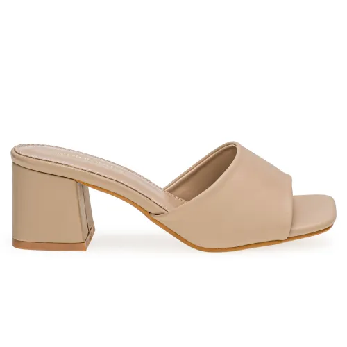 Platanitos Sandalia Dama Sv Infan