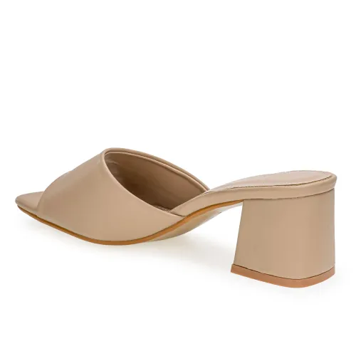 Platanitos Sandalia Dama Sv Infan