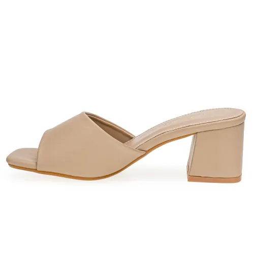 Platanitos Sandalia Dama Sv Infan