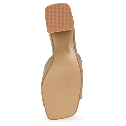 Platanitos Sandalia Dama Sv Infan