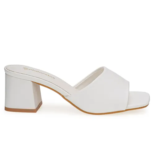 Platanitos Sandalia Dama Sv Infan