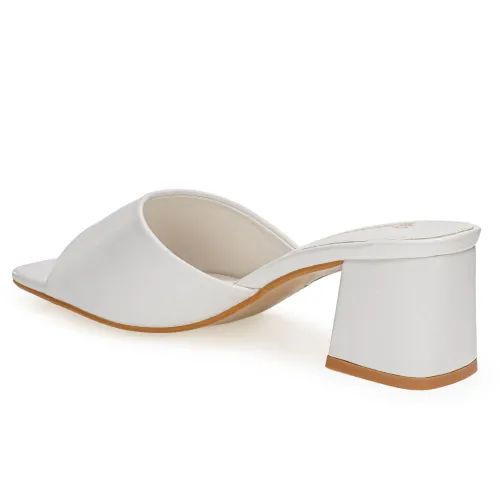 Platanitos Sandalia Dama Sv Infan