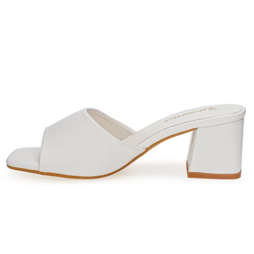 Platanitos Sandalia Dama Sv Infan