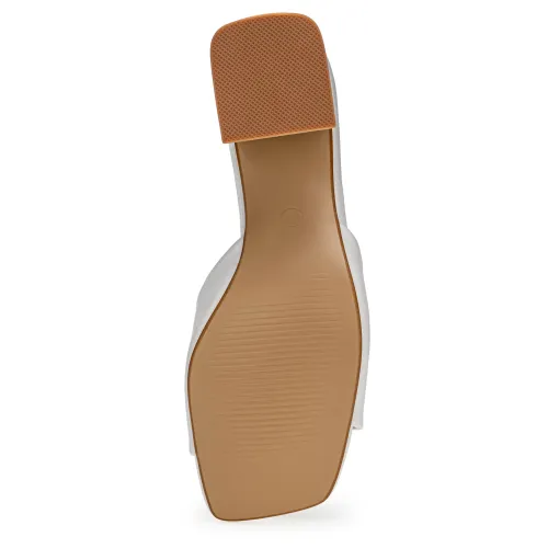 Platanitos Sandalia Dama Sv Infan