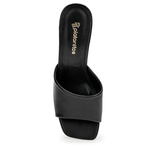 Platanitos Sandalia Dama Sv Infan