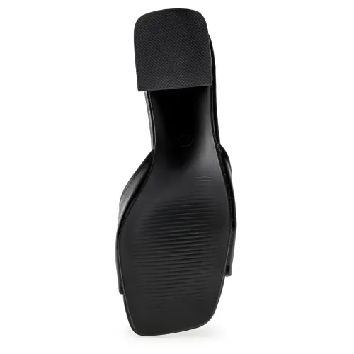 Platanitos Sandalia Dama Sv Infan