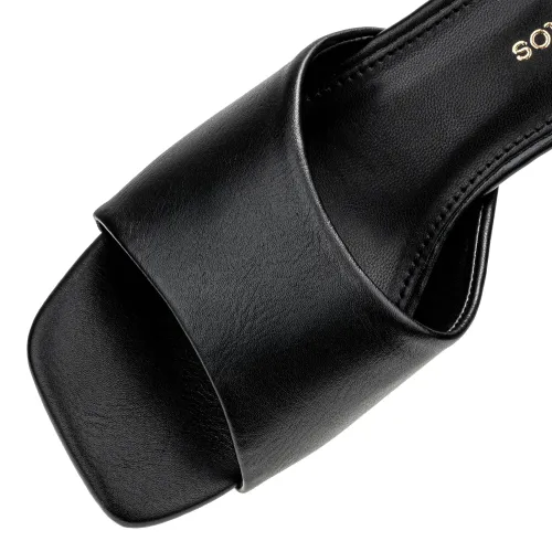 Platanitos Sandalia Dama Sv Infan