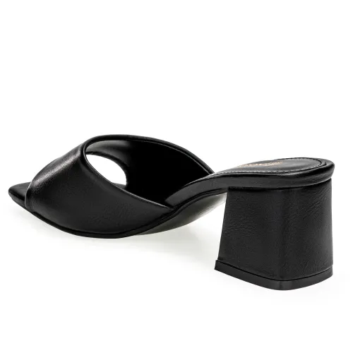 Platanitos Sandalia Dama Sv Infan