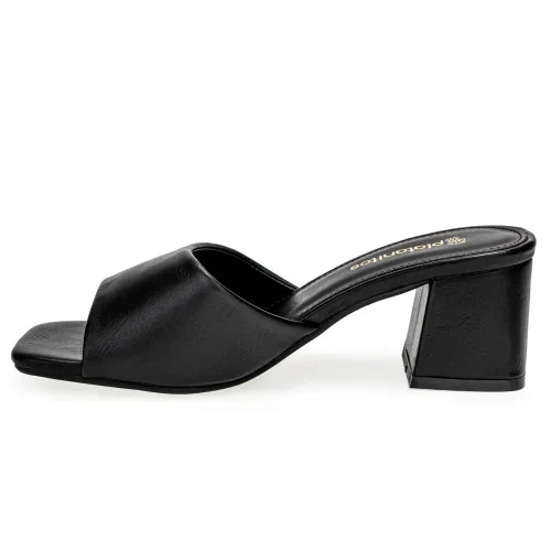 Platanitos Sandalia Dama Sv Infan