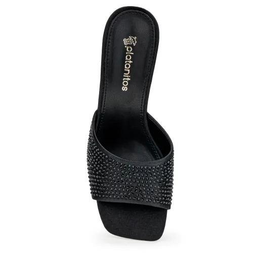 Platanitos Sandalia Dama Sv Vivel