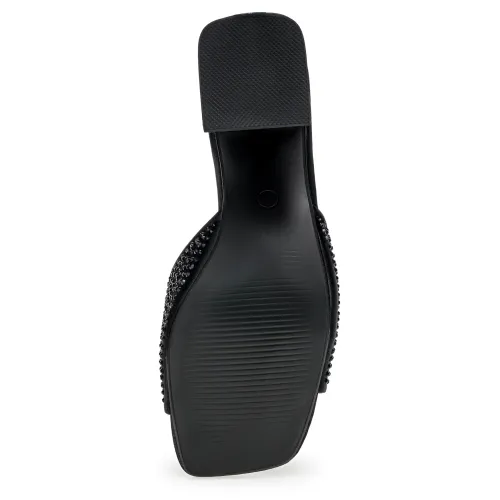 Platanitos Sandalia Dama Sv Vivel