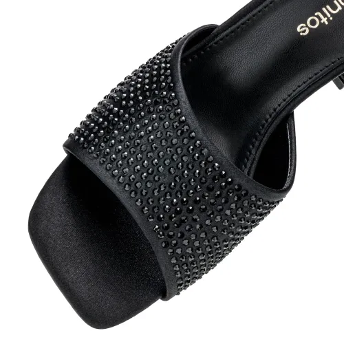 Platanitos Sandalia Dama Sv Vivel