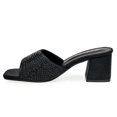 Platanitos Sandalia Dama Sv Vivel