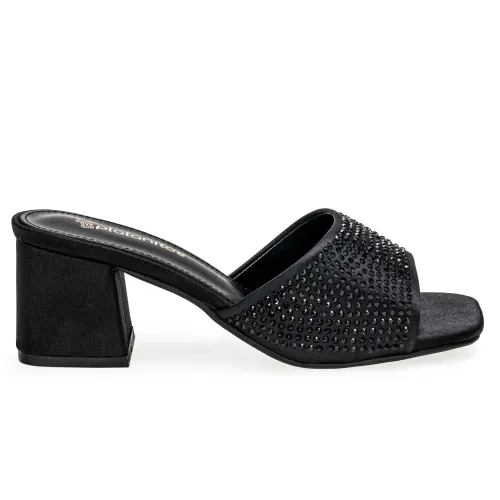 Platanitos Sandalia Dama Sv Vivel