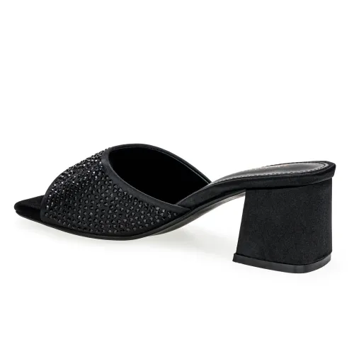 Platanitos Sandalia Dama Sv Vivel