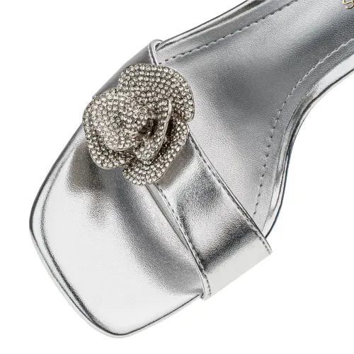 Platanitos Sandalia Dama Fs Boutina