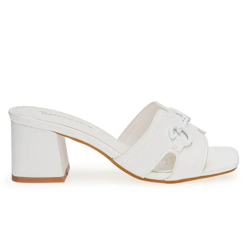 Platanitos Sandalia Dama S Silvie