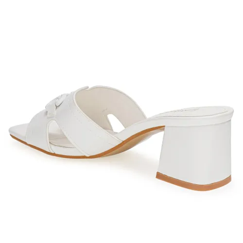 Platanitos Sandalia Dama S Silvie